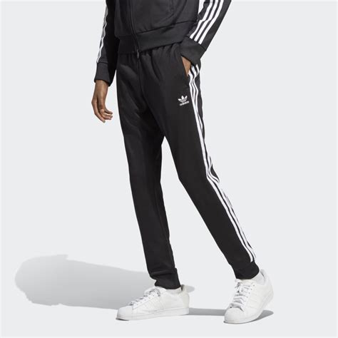 adidas track pants wholesale|adidas track pants online sale.